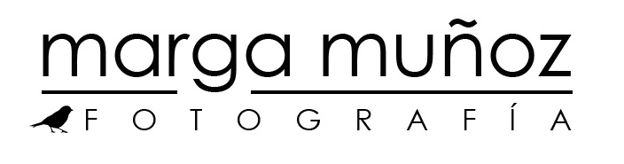 Marga Muñoz Fotografia